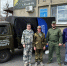 Лидеры профсоюзов Оренбуржья отправили УАЗ с гуманитарной помощью в зону СВО - Ria56.Ru