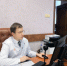 Главный врач Оренбургского онкологического диспансера Лев Кудяков о результатах оказания онкологической помощи оренбуржцам в 2024 году - Министерство здравоохранения