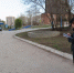 В Бугуруслане местный житель с ножом напал на молодого человека - ProOren.Ru