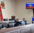 PNG Файл - УМВД Оренбургской области