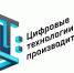 Оренбургским компаниям, повышающим производительность труда, доступна «Биржа проектов» - Газета Оренбуржье