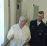 b_280_180_16777215_00_images_stories_2025_04_10.04_01.jpg - Президентское кадетское училище