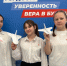 В Оренбурге ко Дню космонавтики прошел мастер-класс по авиамоделированию - Комсомольская Правда