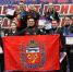 Команда Оренбуржья стала бронзовым призером чемпионата ПФО по гиревому спорту - Министерство физкультуры и спорта