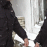 Завершено расследование уголовного дела в отношении одного из членов организованной преступной группы «черных риелторов» - Следственный комитет