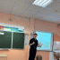 Мастер-класс и решение производственных кейсов - Педагогический колледж им. Н.К. Калугина