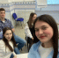 День космонавтики - Педагогический колледж им. Н.К. Калугина