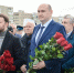 К 64-й годовщине полета человека в космос - ОГПУ