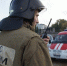 В Оренбургской области произошло 43 пожара за сутки - Комсомольская Правда
