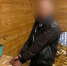 В Оренбурге электрик украл деньги у пенсионерки - Комсомольская Правда