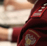 Роспотребнадзор убрал с оренбургских прилавков 3,5 тонны овощей и фруктов - Yuzh-Ural.Ru