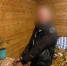 В Оренбурге электрик украл у пенсионерки 10 тысяч рублей - Газета Оренбуржье