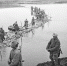 «Как ковалась Великая Победа»: 14 апреля 1944 года завершилась Одесская наступательная операция войск 3-го Украинского фронта - Казачье общество