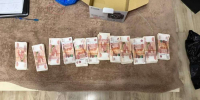 40 млн рублей за пыль: пенсионерка из Оренбурга стала жертвой мошенников из-за металлического порошка - ProOren.Ru