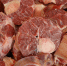В Оренбуржье убрали с прилавков 14 партий некачественной мясной продукции - Yuzh-Ural.Ru