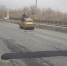 В Орске ямочный ремонт начался с Советского района - Комсомольская Правда