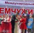Юная пианистка из Оренбурга Софья Лощинина покорила Китай - Комсомольская Правда