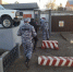 Потерявшийся папа - дезертир - Служба судебных приставов