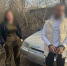 В Оренбурге патрульные полицейские задержали 42-летнего наркоторговца - Газета Оренбуржье