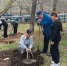 В Оренбурге почтили память первого руководителя Школы юных космонавтов Василия Климова - Газета Оренбуржье