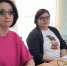 Всероссийская олимпиада по психологии для 10-11 классов: заключительный этап - ОГПУ