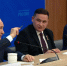 Герой России из Оренбуржья озвучил Путину инициативы по увековечению памяти защитников Отечества - ProOren.Ru