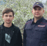 JPG Файл - УМВД Оренбургской области