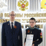 b_246_164_16777215_00_images_stories_2025_04_28.04_1.jpg - Президентское кадетское училище