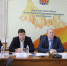 Грант на развитие агробизнеса - Законодательное Собрание