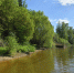 В Оренбуржье перестал расти уровень Ириклинского водохранилища - Комсомольская Правда