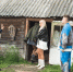 Тимофей Зайцев снялся в сериале «Блогеры взаперти» - Orenburg.Media