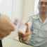 Оренбуржцам рассказали о работе отделов ГИБДД в праздники - Комсомольская Правда