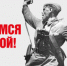 9 мая Оренбург, как и вся страна, отметит 80-ю годовщину Победы в Великой Отечественной войне - Администрация города