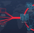 ГК «Солар»: компании Поволжья в первом квартале столкнулись с 14 тыс. DDoS-атак - Time56.Ru