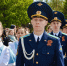 "Вальс Победы" станцуют в Оренбурге 6 мая - Комсомольская Правда
