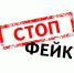 Роспотребнадзор: в Оренбуржье полевая кухня будет на праздничных мероприятиях - Time56.Ru