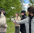 JPG Файл - УМВД Оренбургской области