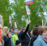 Солнцев с семьёй примет участие в шествии «Бессмертного полка» - Orenburg.Media