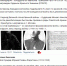 Акция «Мой герой» на факультете иностранных языков - ОГПУ