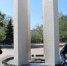 b_285_190_16777215_00_images_stories_2025_05_05.05_11.jpg - Президентское кадетское училище