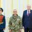 Солнцев наградил 91-летнюю оренбурженку, которая передала свои сбережения на СВО - Ria56.Ru
