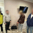 В Оренбурге иностранец пытался продать крупную партию метадона - ProOren.Ru
