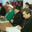 В Оренбурге прошла презентация книги, посвященной вкладу региона в Победу в ВОВ - ProOren.Ru
