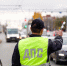 В Оренбурге 7 мая закроют движение на некоторых участках дорог - Комсомольская Правда