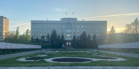 В Новотроицке введен режим повышенной готовности - ProOren.Ru