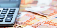 Бюджет Тюльганского района за 2024 год имел социальную направленность - Газета Оренбуржье