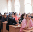 Профилактика кибермошенничества - ОГПУ