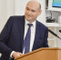 Евгений Солнцев 19 мая будет работать на западе области - Yuzh-Ural.Ru