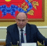Евгений Солнцев сообщил о четырехкратном уменьшении жалоб на вывоз мусора - Комсомольская Правда