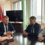 Главврачом горбольницы Орска вместо Павла Орлова стал Дмитрий Конский - Yuzh-Ural.Ru